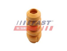 Kit de butée de suspension Renault KANGOO
