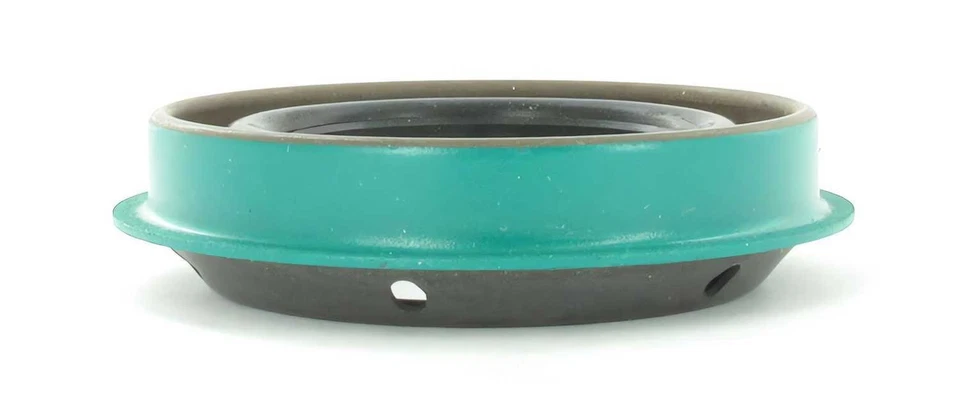 Sello de eje de salida de transmisión automática - Sello de eje de salida de transmisión automática SKF 13750 Foto 3 de 3