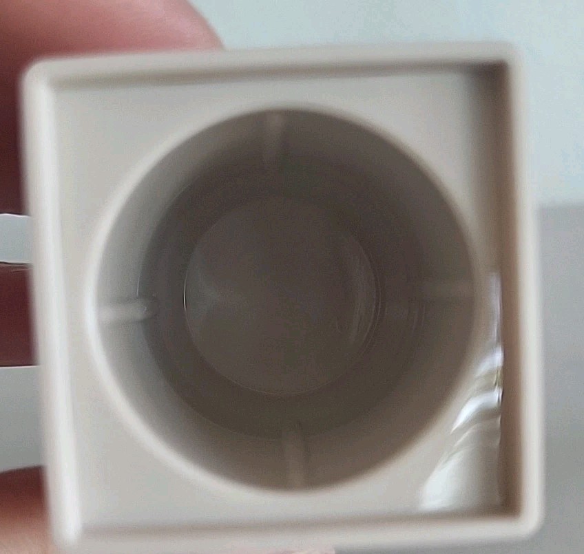 Picture 6 of 16