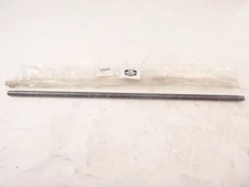 Midwest Hearth 30" Burner Pipe for Gas Log Lighters