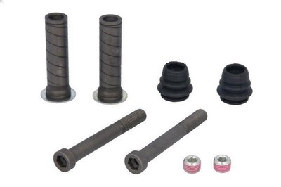 Disc brake caliper repair kit AUGER 54544