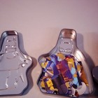 Batman Metal Mini Puzzle — photo 2