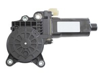 Fensterheber Vorne FüR Hyundai Atos 1998-2003 Elektrisch Original Recht