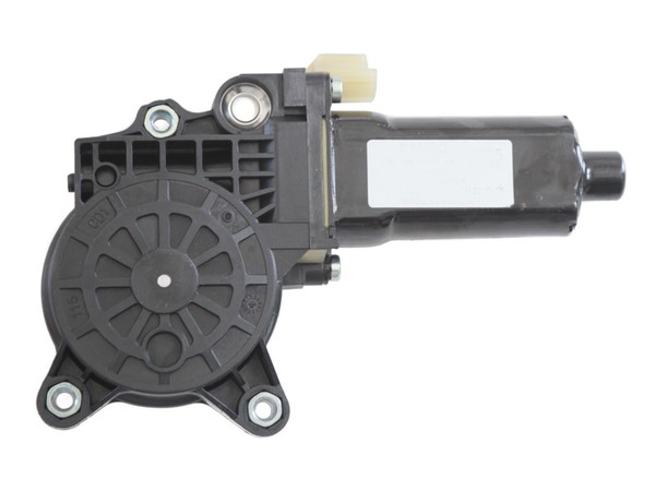 Fensterheber Vorne FüR Hyundai Atos 1998-2003 Elektrisch Original Recht-image