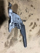 VW JETTA III 1K2 Feststellbremsmechanismus 1K0711303H 1.60 Petrol 75kw 33168869