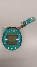 Bandai Tamagotchi Plus Melon Soda Tamagotchi K5e55