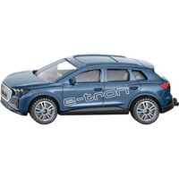 Siku 1567 Audi Q4 E-Tron
