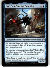 raccoon mtg cards Type: Creature, Subtype: Raccoon, 23 cards