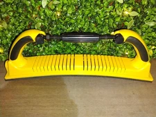 Multipurpose Manual Hand Sander