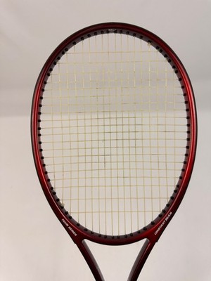 Head Prestige Classic Mid, 4 3/8 Excellent 9.5/10 | eBay