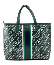 TORY BURCH          2WAY Tote Bag 10005612