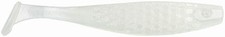 NetBait BaitFuel HexTek Blip Minnow - 3 Inch