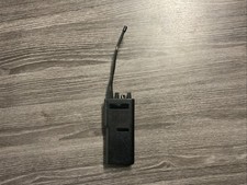 Motorola Radius P50