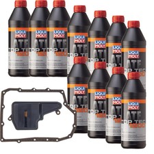 Filtre à huile Mazda 1200