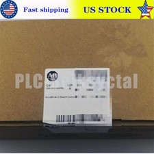 NEW 2080-L50E-48QWBK Output Module AB Fast sh...
