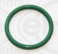 25X Elring Dichtring 351.370 FüR Ford USA
