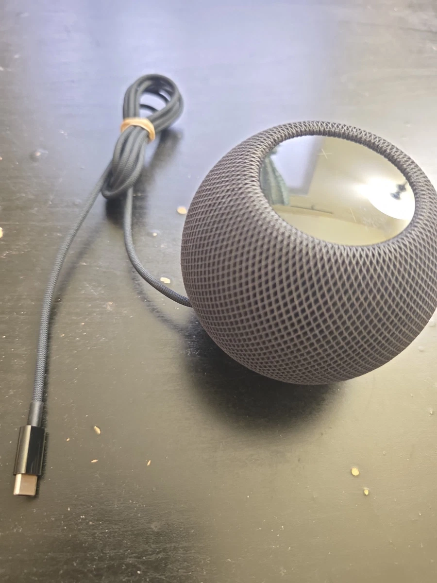 Apple HomePod mini for sale | eBay