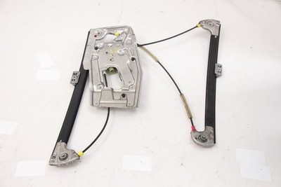 BMW 5 Series E39 Front Right Window Regulator 51338252394 02-1998