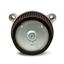 Luftfilterelement Ness Std Repl, 08-13 Touring(Neu)