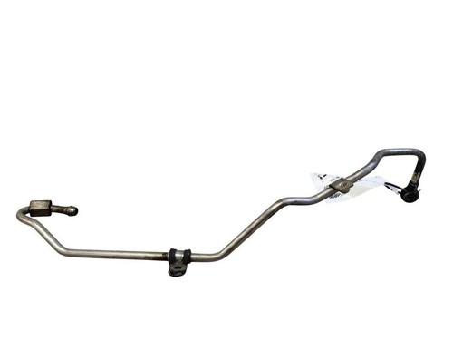 VW PASSAT B7 ALLTRACK 365 Turbinenschmierrohr 03L145771 2.00 Diesel 33353366