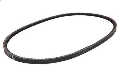 OPTIBELT XPB 1500Lp V-Belt