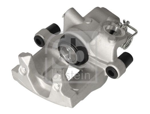 Bremssattel Hinten Rechts Febi Bilstein 181963 FÜR CitroËN Bremszange-image