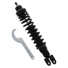 Federbein für Gilera Runner 50 SP DD Soul Baujahr 2012-2019 von YSS 1 - Neu