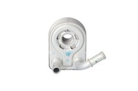 NRF ÖLküHler MotoröL Easy FIT 31311 FüR Ford Focus Mondeo Unce CE Uncb Uncf Unca