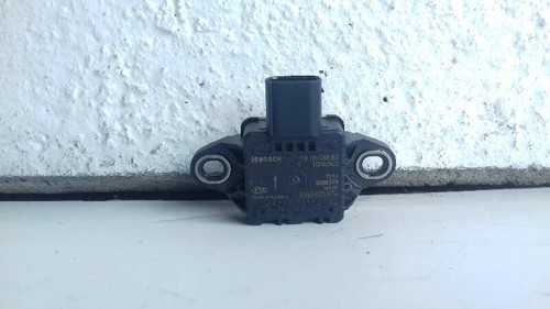 9811908880 CAPTEUR / 215469 POUR CITROËN BERLINGO CUADRO SX - Zdjęcie 1 z 5