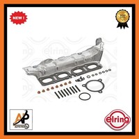 Elring 763.250 - Montage LadegeräT Dichtung FüR Mercedes-Benz M 260.920