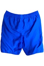 The North Face Boy's Amphibious Class V Water Short Blue