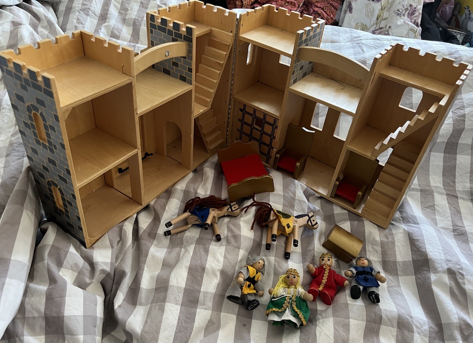 Bild 3 von 7