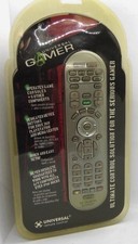 Universal Gamer Universal Remote Control Xbox...