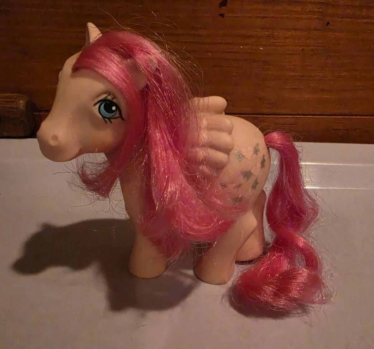 My Little Pony Kids Vintage & Antique Toys | Updated Sep 2026