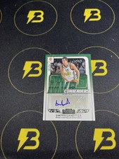 DIMITRIS DIAMANTIDIS 2025/26 Contenders MVP Contenders Auto #'d /99