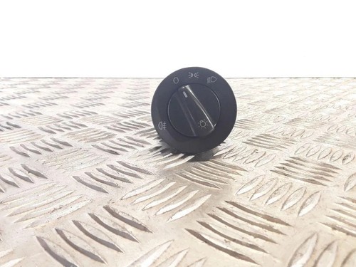 VW PASSAT Variant B5 3B6 Scheinwerferschalter 1C0941531 1.90 Diesel 31959011