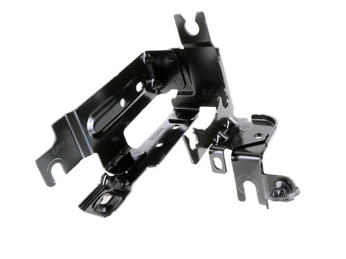 Träger Halter  ABS Pumpe Hydraulikblock Opel Grandland II Peugeot E-3008 5008