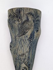 Made In Japan Bird for sale | eBay