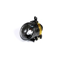 Nebelscheinwerfer Depo 441-2036L-UQ