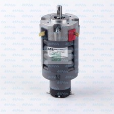 1PIECE NEW YASKAWA ABB SERVO MOTOR UGTMEM-03LBB11 UGTMEM03LBB11