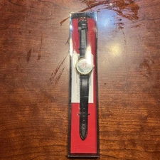 Vintage Heinz Pickle Watch