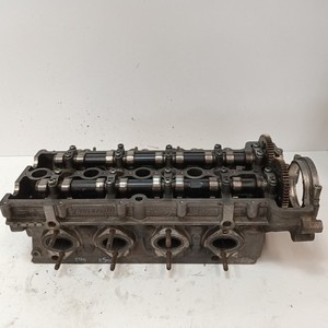 778121103 zylinderkopf r. BMW SERIE 3 BERLINA E90 320D degzp3899131