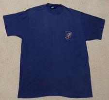 VTG Polo Ralph Lauren P-Wing Pocket T-Shirt M...