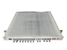 Ericsson KDU 137 866/11 BASEBAND 6648 Radio Used Open Box #73