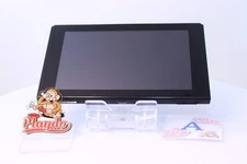 Nintendo Switch Unpatched 【Rank:A】Console Only【 1Day Shipping 】