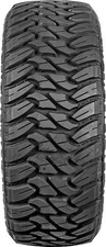 2 New Lt37x13.50r26 114q Rbp Repulsor Mt 3 37135026 Tire