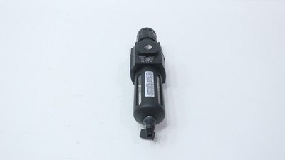 Norgren B73G-2AK-QP3-RMG Pneumatic Regulator 1/4in Npt 150psi