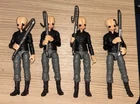 Star Wars the Vintage Collection Action Figure 3.75 Lot