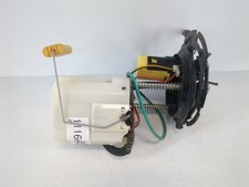 2011-2017 Buick Enclave Electrical Gas Fuel Pump Assembly ZMBHT