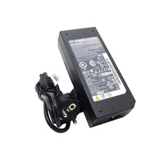 Lenovo Thinkpad W510 W520 Netzteil 135W Ac Adapter  45N0057 – Bild 3
